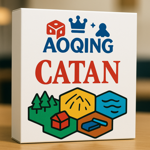 catan